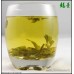 Long Jing, Dragon Well Green Tea,Lung Ching cha .Grade: D